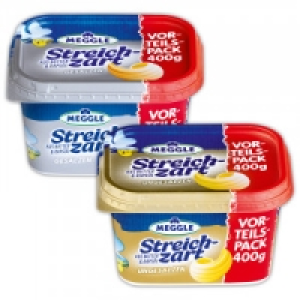 Streichzart 1.99 €