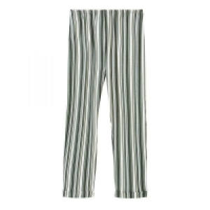 Damen-Leggings in unterschiedlichen Varianten 4.00 €