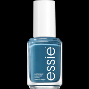 Nagellack Nr. 787 amuse me 6.39 €