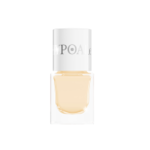 Long Lasting Nail Enamel 29 3.59 €