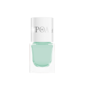 Long Lasting Nail Enamel 28 3.59 €