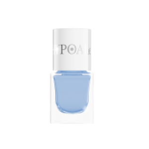 Long Lasting Nail Enamel 27 3.59 €