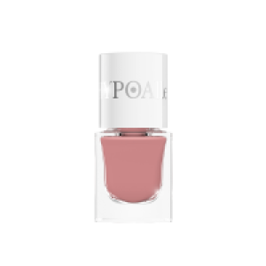 Long Lasting Nail Enamel 21 3.59 €