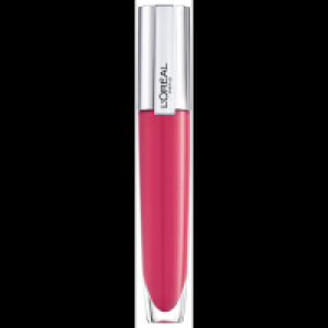 Loréal Paris Brilliant Signature Plump-in-Gloss 408 I ACCENTUA