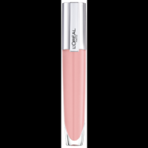 Loréal Paris Brilliant Signature Plump-in-Gloss 402 I SOAR