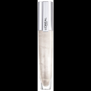 Loréal Paris Brilliant Signature Plump-in-Gloss 400 I MAXIMIZE
