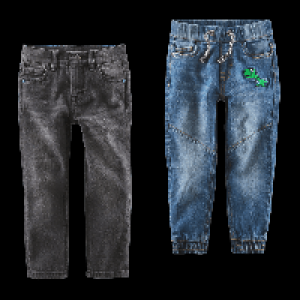 POCOPIANO Jeans 4.99 €