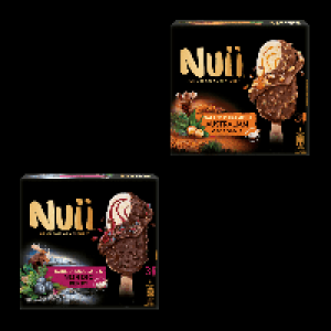 NUII Stieleis 2.99&nbsp;&euro;