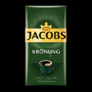JACOBS Krönung 6.29 €