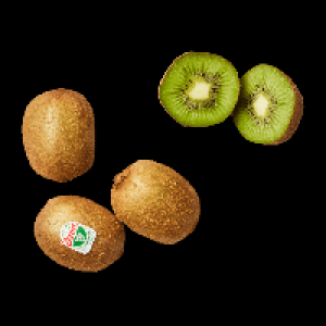 ZESPRI Kiwi grün 0.45 €