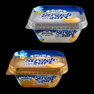 MEGGLE Streichzart 1.19&nbsp;&euro;