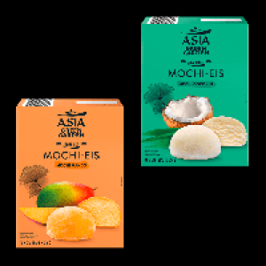 ASIA GREEN GARDEN Mochi-Eis 3.69 €