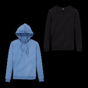 UP2FASHION Sweatshirt 6.99&nbsp;&euro;