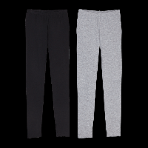 UP2FASHION Leggings 3.99 €