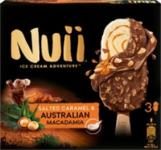 NUII 1.77 €