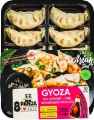 8 PANDA 2.39 €