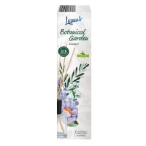 LIQUAIR Raumduft 100 ml