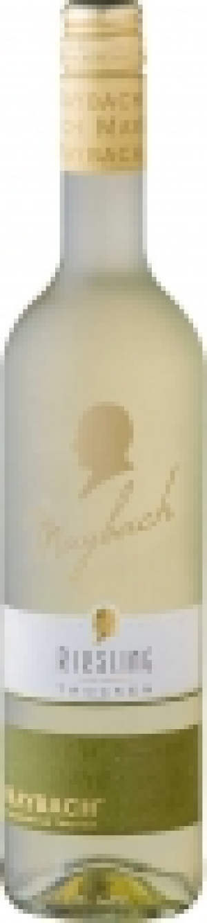 MAYBACH 2.79 €