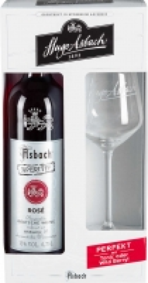 ASBACH 9.99 €