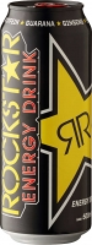 ROCKSTAR 0.88 €