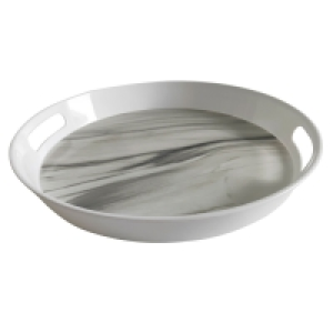 Aldi Süd  CROFTON® Serviertablett