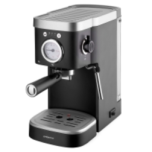 AMBIANO Espressomaschine