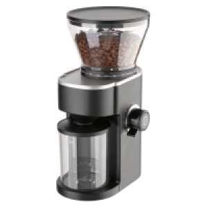 AMBIANO Kaffeemühle