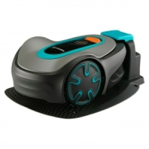 Gardena Mähroboter Sileno minimo 250 448.00 €