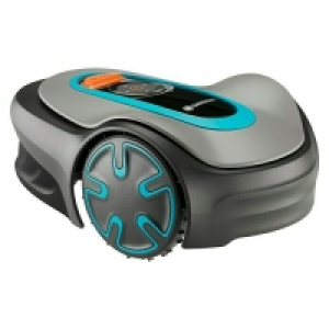 Gardena Mähroboter Sileno minimo 500 595.00 €
