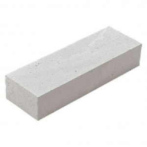 Ytong Porenbetonstein 3.15 €