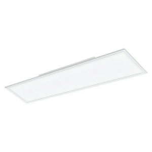 Tween Light LED-Panel 4000K 45.00 €