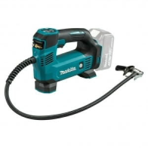 Makita Akku-Kompressor DMP180Z 79.00 €