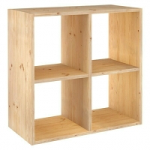 Astigarraga Dinamic Holzregal 49.90 €