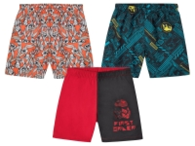 Jungen Badeshorts 4.99&nbsp;&euro;