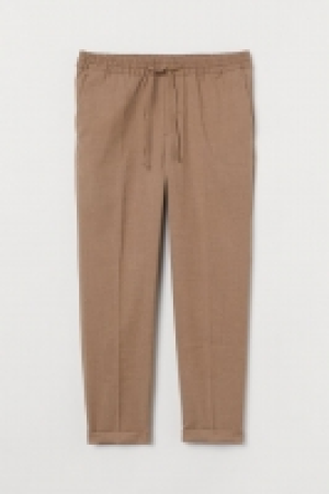 Joggpants Slim Fit 14.99 €