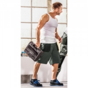 Arbeitsshorts 8.99 €