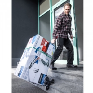 Treppen-Transportkarre 39.99 €