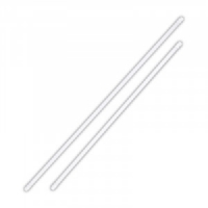 LED-Röhre 6.99 €