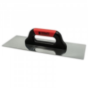 Schweizer Glättekelle 3.99 €