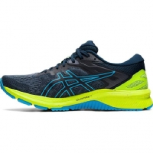 Karstadt  Asics Laufschuhe GT-1000 10 Zoll, für Überpronation, leicht, atmungsaktiv