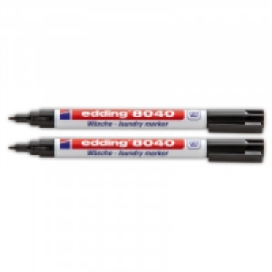 Wäschemarker 2er-Set 3.99 €