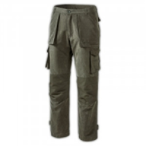 Norma Toptex Outdoor Wear Jagd- und Freizeithose