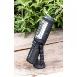 Multifunktions-Lampe 9.99 €