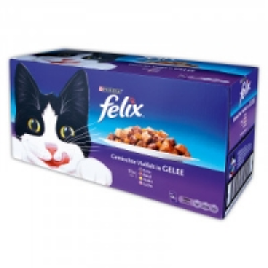 Nassnahrung XXL 9.99 €