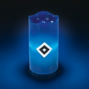 HSV LED - Echtwachskerze Projektor 19.99 €