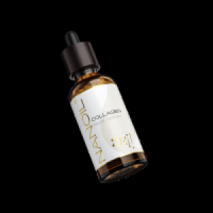 Gesichtsserum mit Kollagen 14.24 €