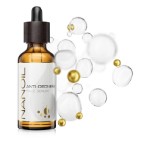 Couperose Gesichtsserum 14.24 €