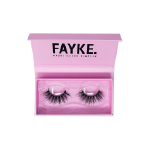 magnetische Wimpern - MOREDRAMA 8.97 €