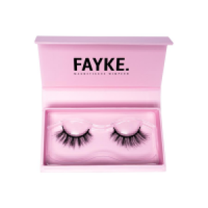 magnetische Wimpern - BADDIE 8.97 €