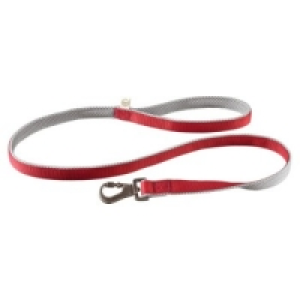 Minus One Leine rot M 17.99 €